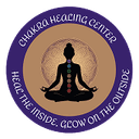 Chakra Healing Center